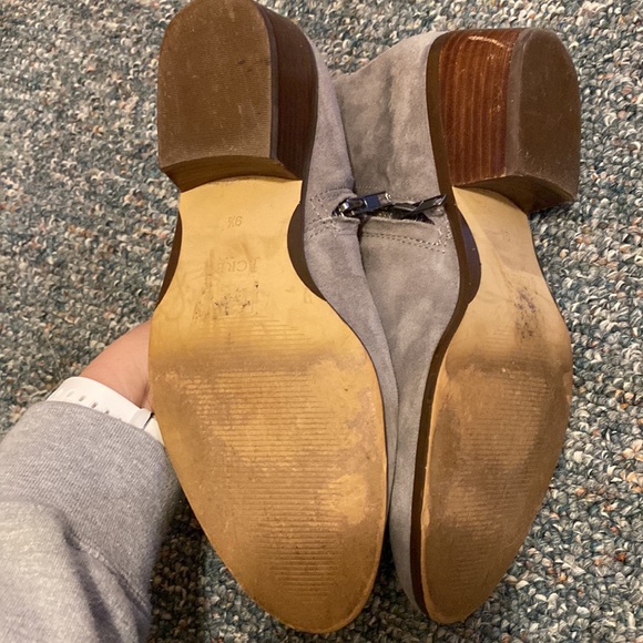 J.Crew Boots - Picture 4 of 7